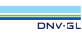 dnvgl_logo.png