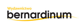 logo_bernardinum.jpg